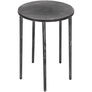 Mark & Day Myrella Modern End Table - 1 of 4