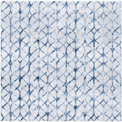 Amelia 700 ALA792 Machine Made Loomed Rug - Safavieh