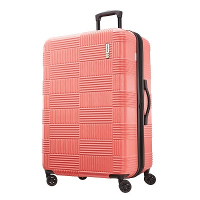 troler american tourister pret