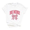 Simply Sage Market Women's Coquette Be Mine Short Sleeve Graphic Tee - 3 of 4