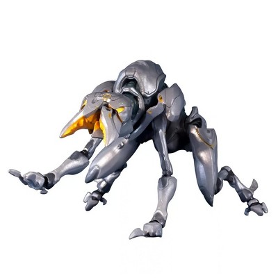 Factory Entertainment Halo 4 Promethean Crawler 6" Action Figure