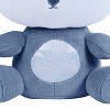 Adora Be Bright Stuffed Animal - 3 of 4