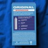 Trojan ENZ Armor Spermicidal Lubricated Latex Condoms - 12ct - 2 of 4