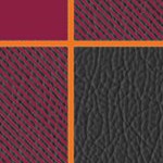 virginia tech hokies