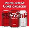 Coca-Cola Original Taste, 12 fl oz, 12 Pack - 3 of 4