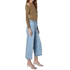 Women's Greta Cropped Jeans - Unpublished - 2 of 2