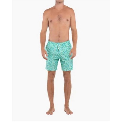 Men's 's Board Shorts - Bermies