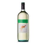 Yellow Tail Pinot Grigio White Wine - 1.5L Bottle