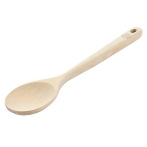 Gibson 14 Inch Beech Wood Spoon - 1 of 4