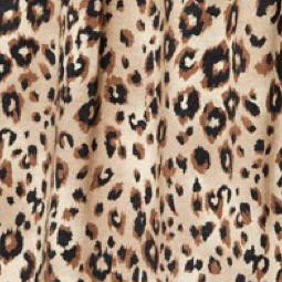 new khaki shadow leopard