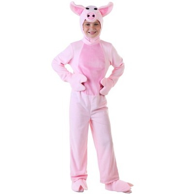 Pink Dinosaur Women's Onesie