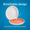 Invisalign™ Aligner Case In White - 3 of 4