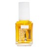 essie Apricot Nail & Cuticle Hydrator Oil - Nourish + Soften - 0.46 fl oz - image 4 of 4