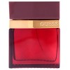 Guess Seductive Red Men's EDT Spray - 3.4 fl oz - 2 of 3