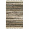 Hauteloom Brenda Sage Area Rug - 2 of 4