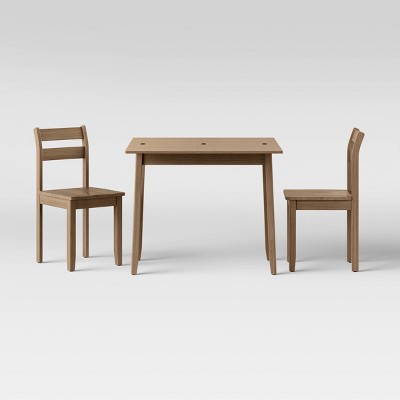 target dinette sets