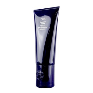 Oribe Supershine Hydrating Conditioner (6.8 oz) - High-gloss shine, weightless hydration - 1 of 4