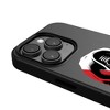 Keyscaper Star Wars Empire Ransom MagSafe Compatible Cell Phone Case for Apple iPhone - 4 of 4