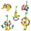 Kids First Amusement Park Engineer - Box Version - 2 of 4