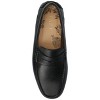 TAFT Men's Luke Driver Moc - 4 of 4