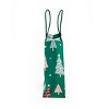 XS Gift Bags 4pk Christmas - Spritz™ - image 4 of 4