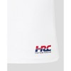 Castore Honda Racing Repsol Men's Large Logo T-Shirt - 4 of 4