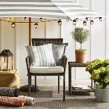 Classic Outdoor Décor Collection