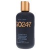 UNITE Hair GO247 Real Men Shampoo 8 oz - 2 of 4