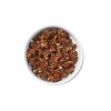 Magic Spoon Dark Chocolate Almond Protein Granola - 8oz - 2 of 4