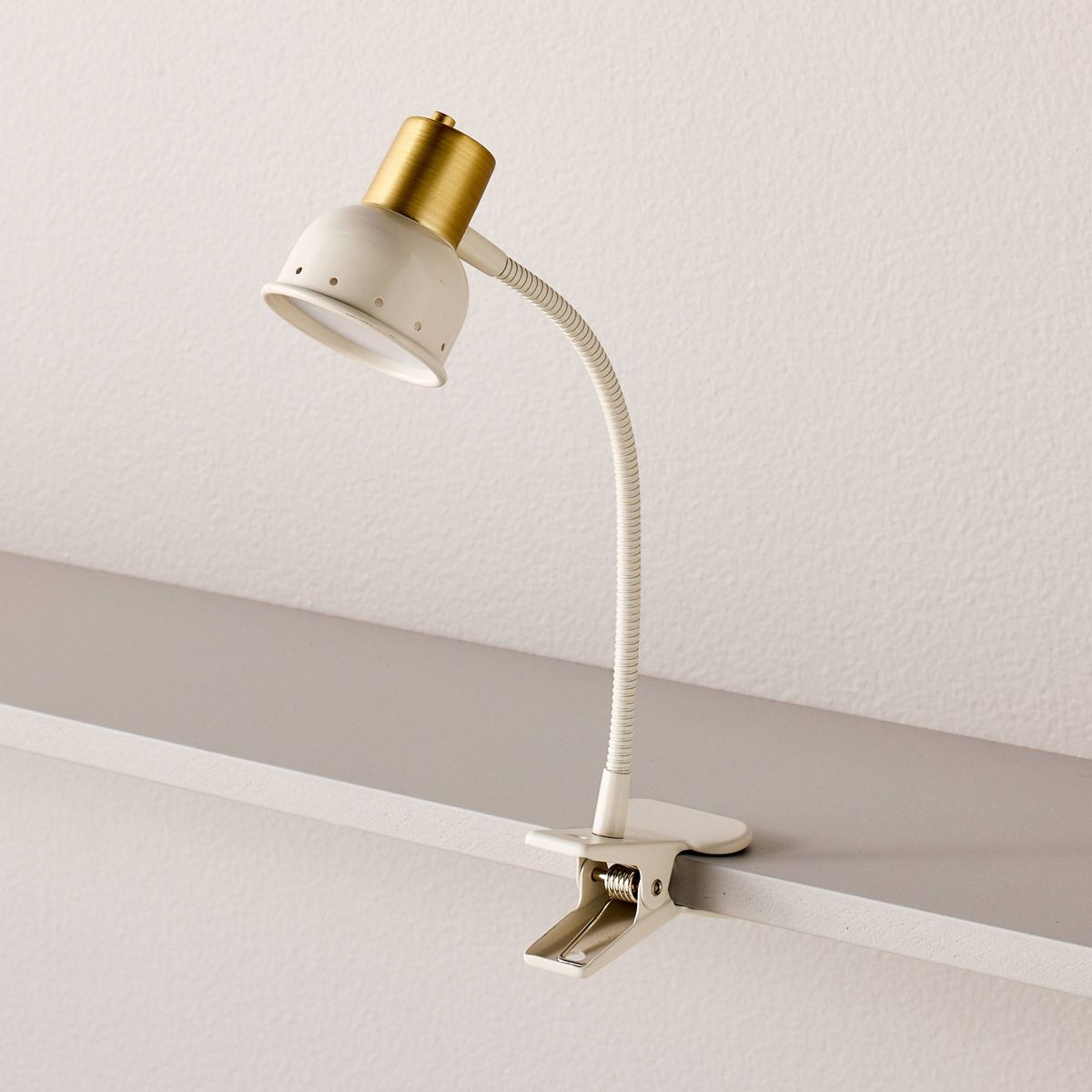 Reading Book Light - Hearth & Hand™ with Magnolia - thumbnail 6