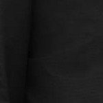 black gunmetal