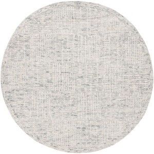 Abstract ABT275 Hand Tufted Indoor Rugs - Safavieh - 1 of 4