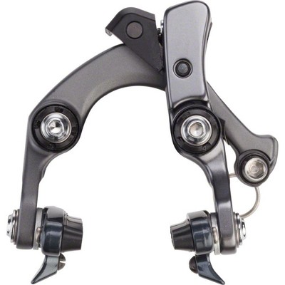 ultegra 6800 brake calipers