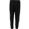 DC Comics Justice League Batman Fleece Hoodie & Pants - 3 of 4