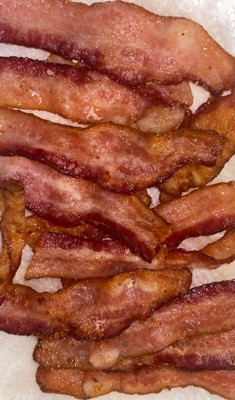 Guest review image 2 of 2, zoom in