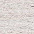 ivory/light beige