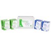edxeducation® School Friendly Playing Cards - Set of 8 decks - 2 of 4