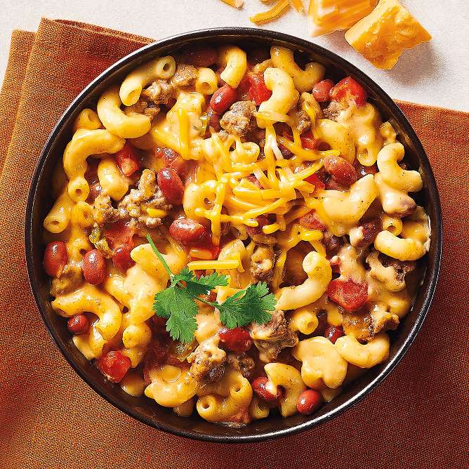 Quick Dinner Ideas : Target