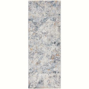Mark & Day Risha Woven Indoor Area Rugs - 1 of 4