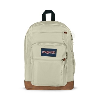 Jansport 17 inch outlet laptop backpack