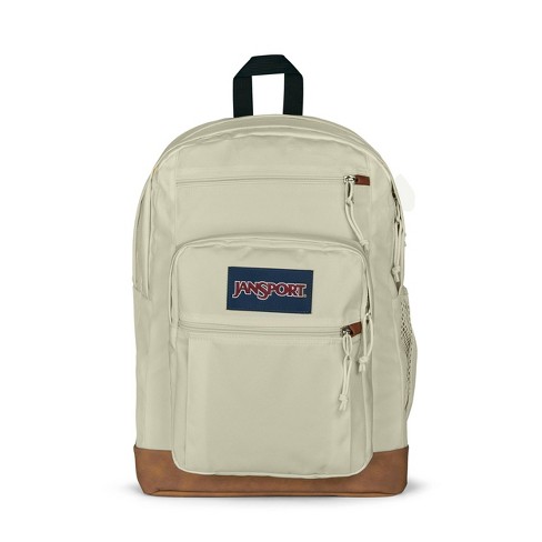 10 Too-Cool-for-School Designer Backpacks