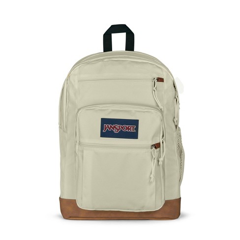 JanSport Cool Student 17.5" Backpack - image 1 of 4