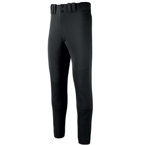 Mizuno Premier Players Pant - 1 of 4