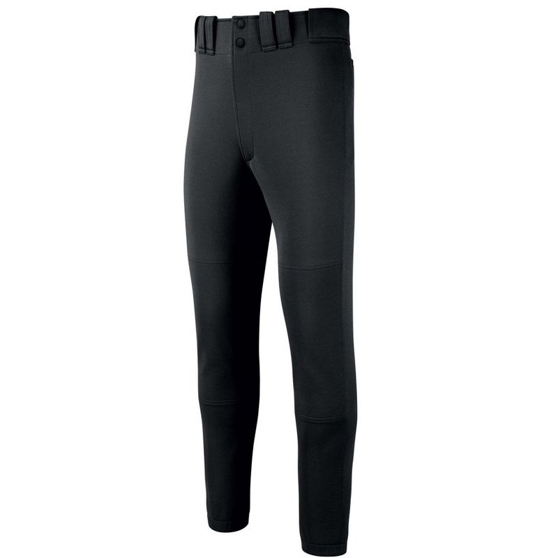 Mizuno Youth Premier Players Pant, 1 of 4