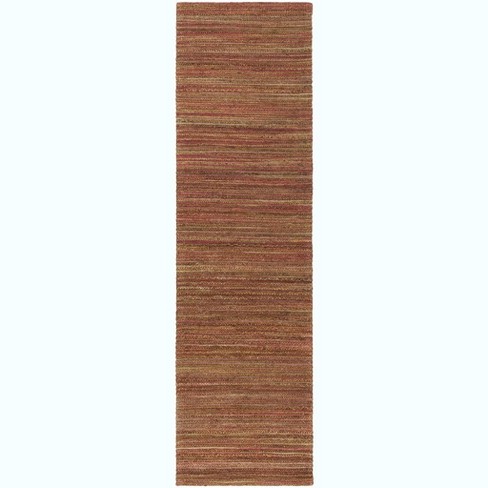 Cape Cod CAP503 Woven Indoor Rug - Safavieh - image 1 of 3