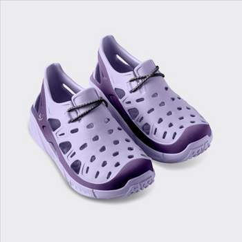 Joybees Toddler Aspen Slip-On Water Shoes