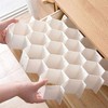 The Lakeside Collection Drawer Organizer - 4 of 4