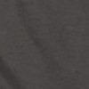 charcoal