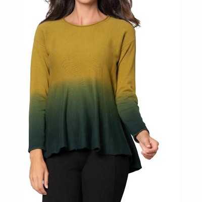 Women's All You Need Sweater - Stella Carakasi