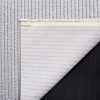 Whisper WHS550 Power Loomed Indoor Rugs - Safavieh - 3 of 4